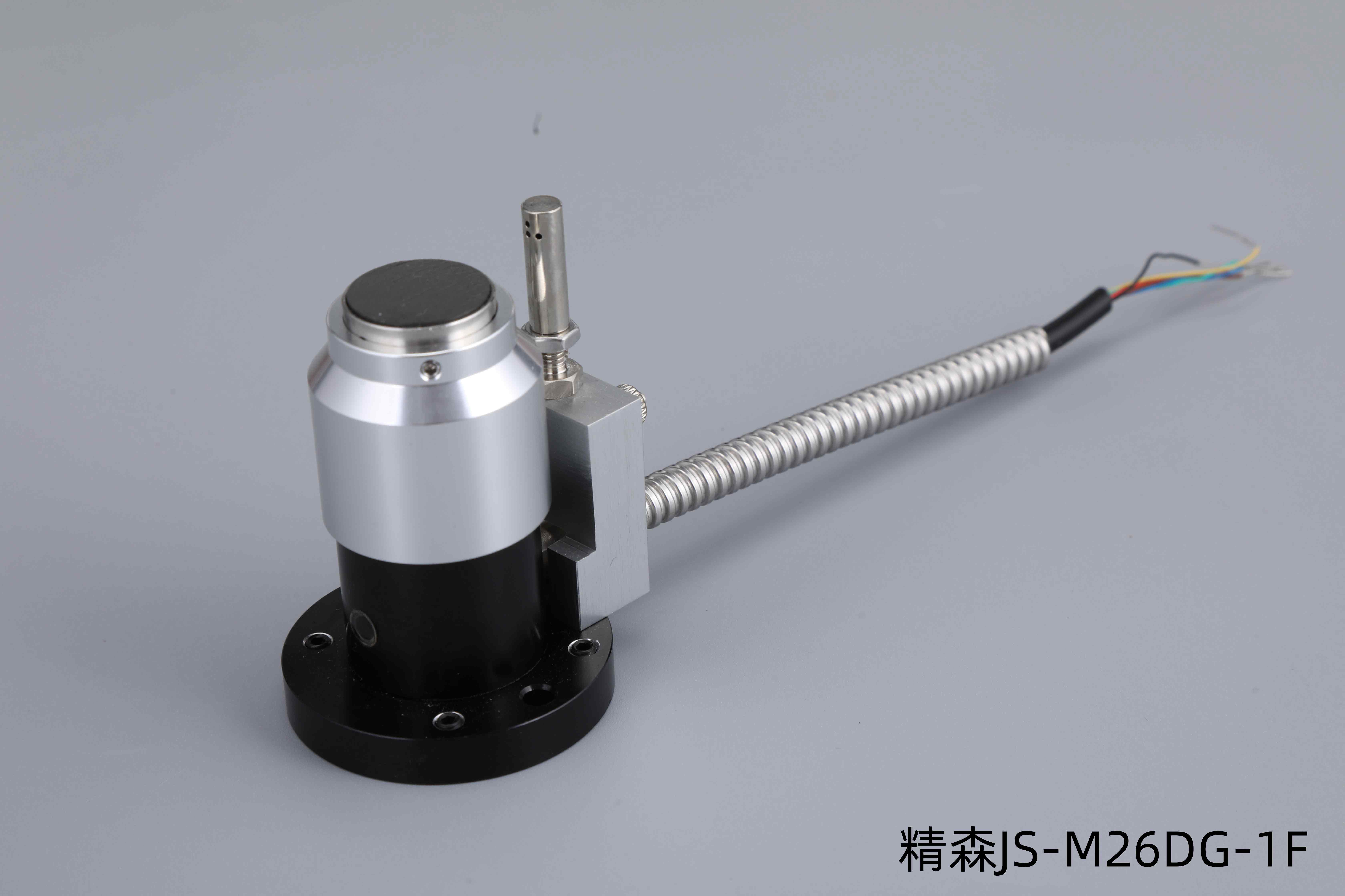 JS-M26DG-1F对刀仪