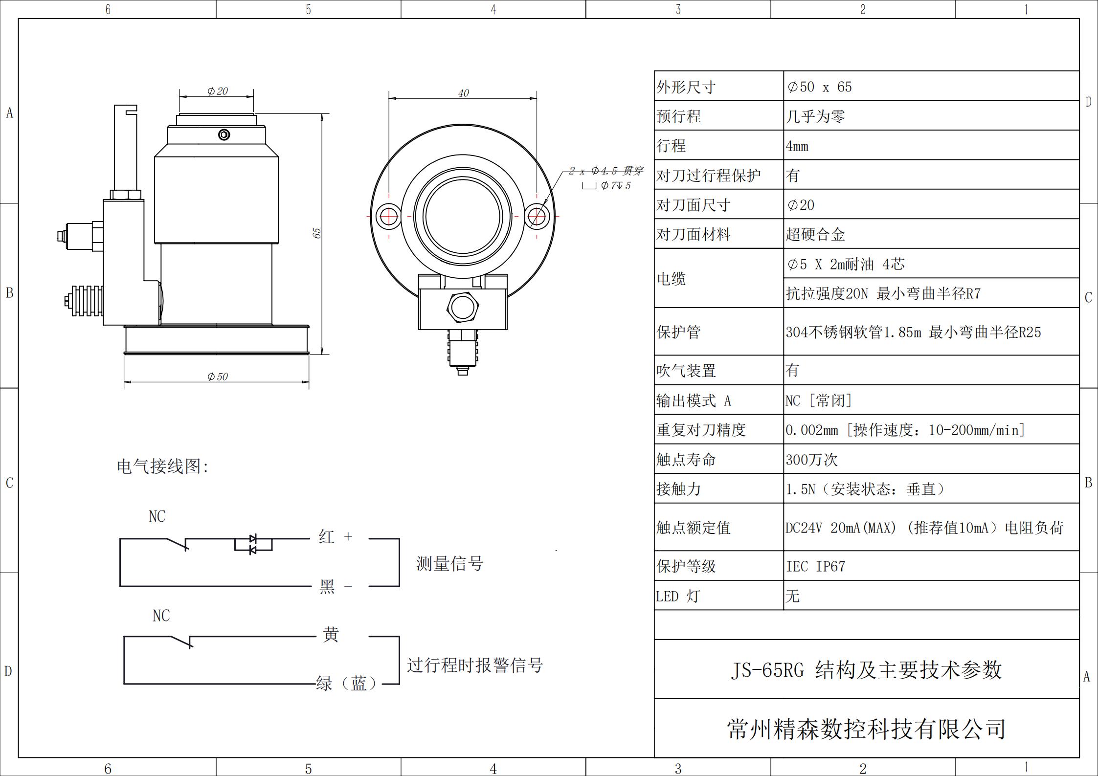 65RG1F 技术规格_01