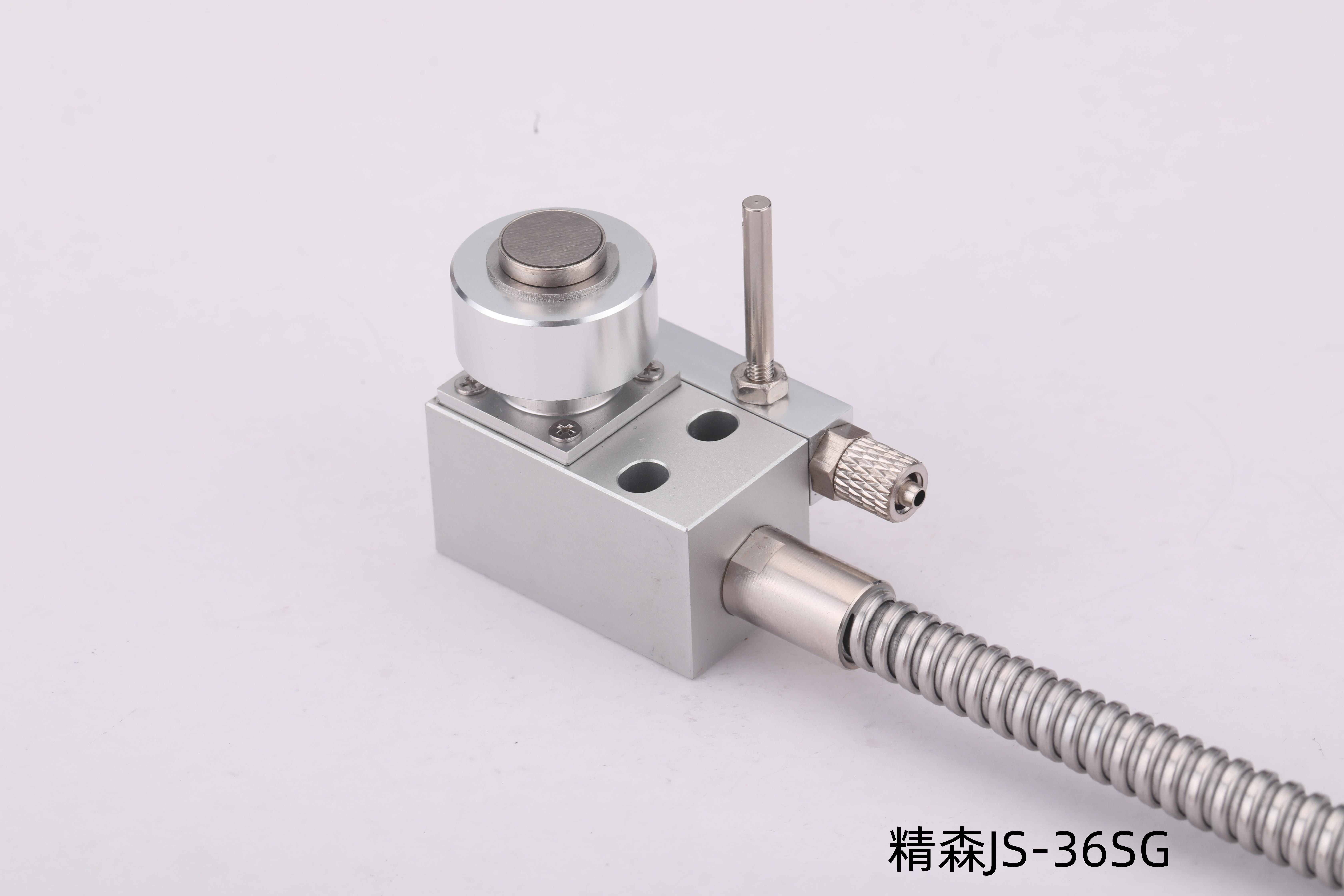 JS-36SG对刀仪