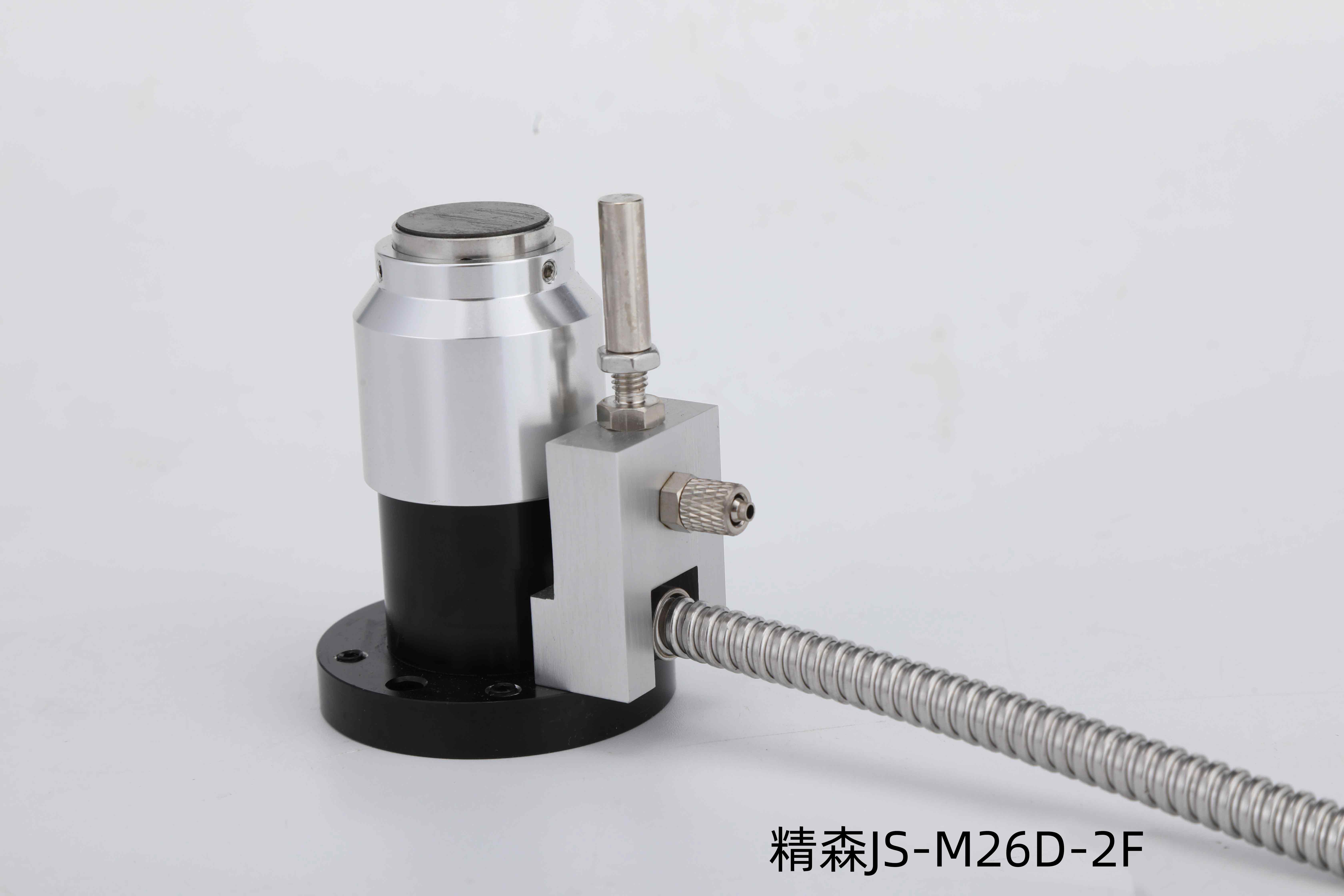 JS-M26D-2F对刀仪