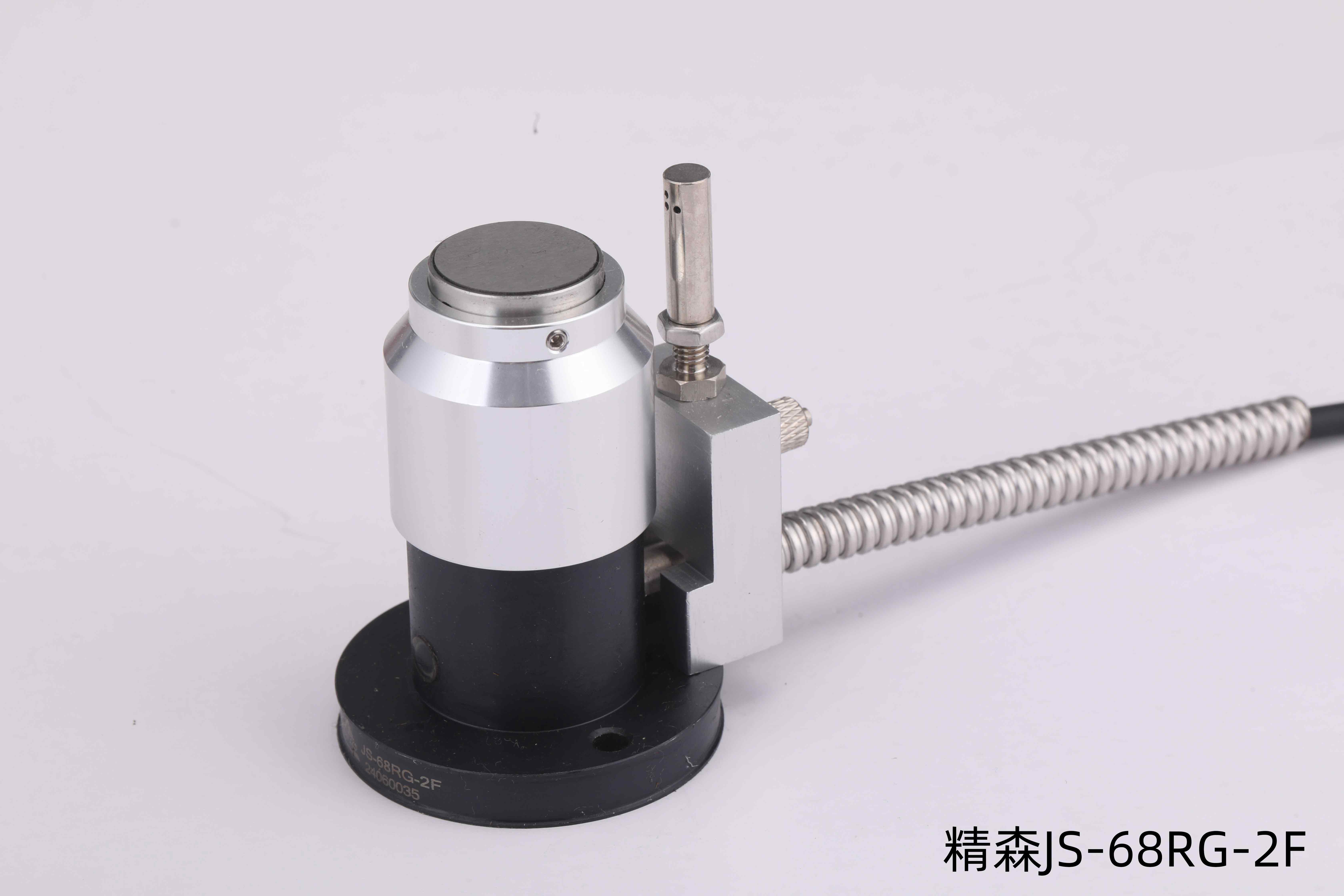 JS-68RG-2F对刀仪