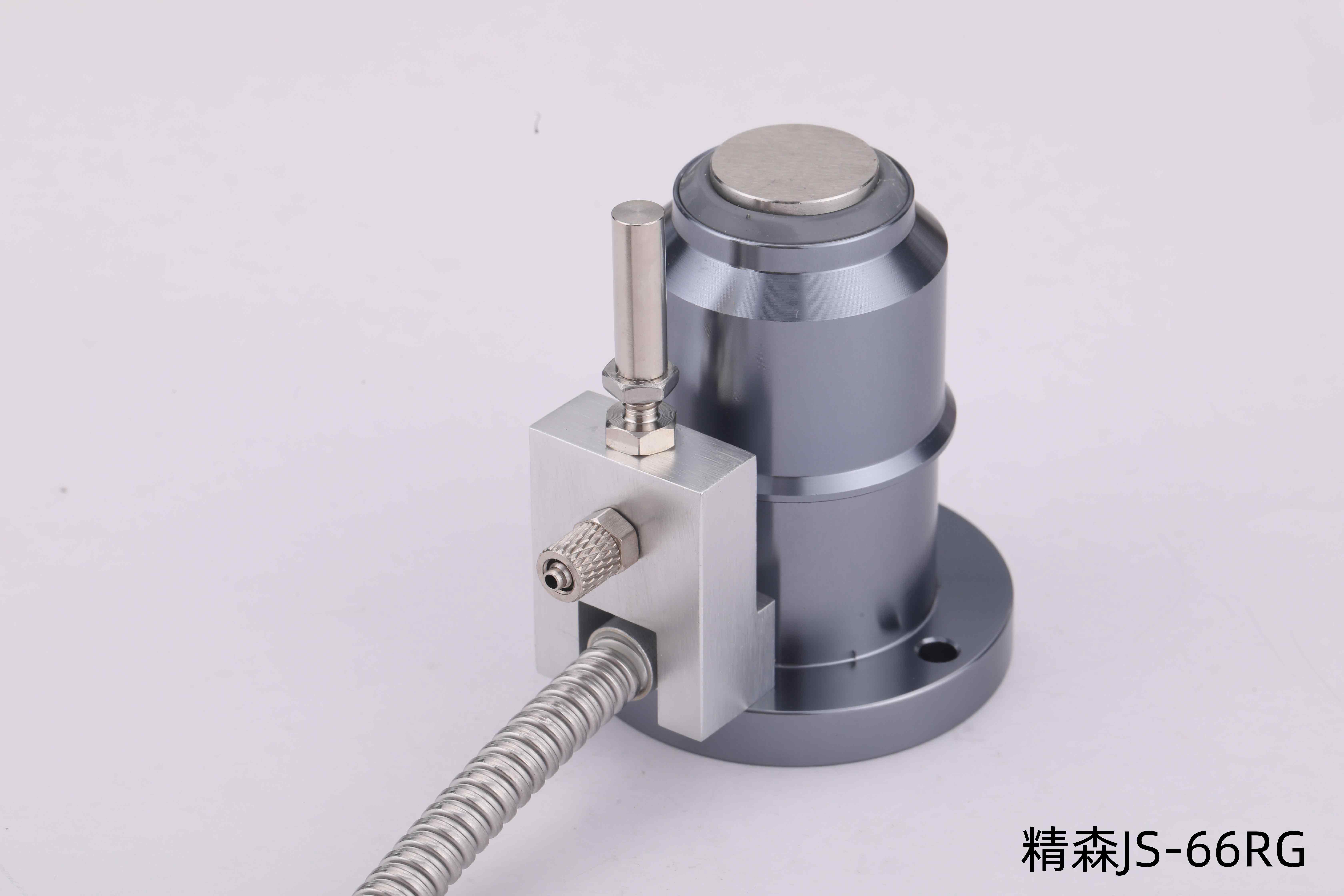 JS-66RG对刀仪
