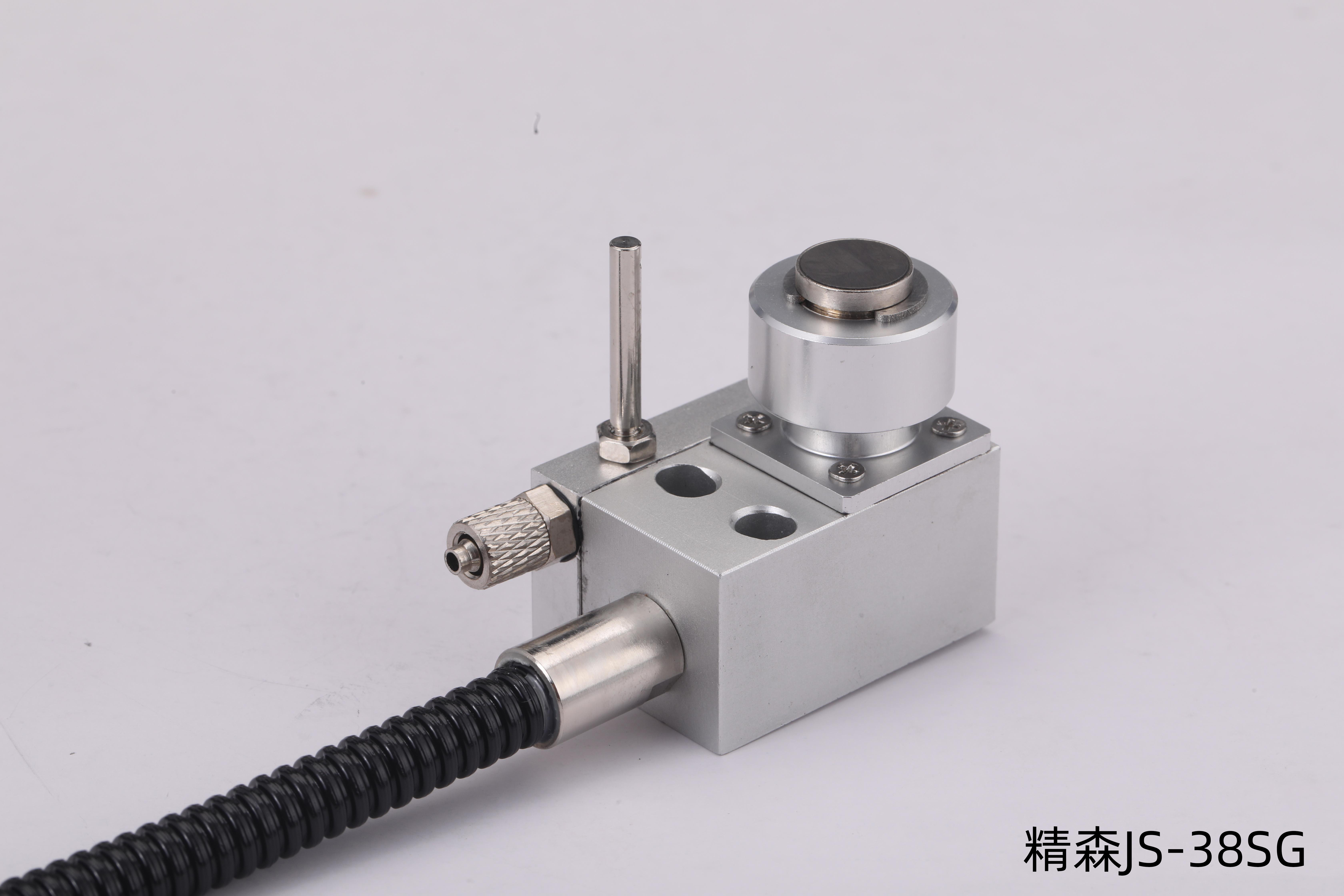 JS-38SG对刀仪