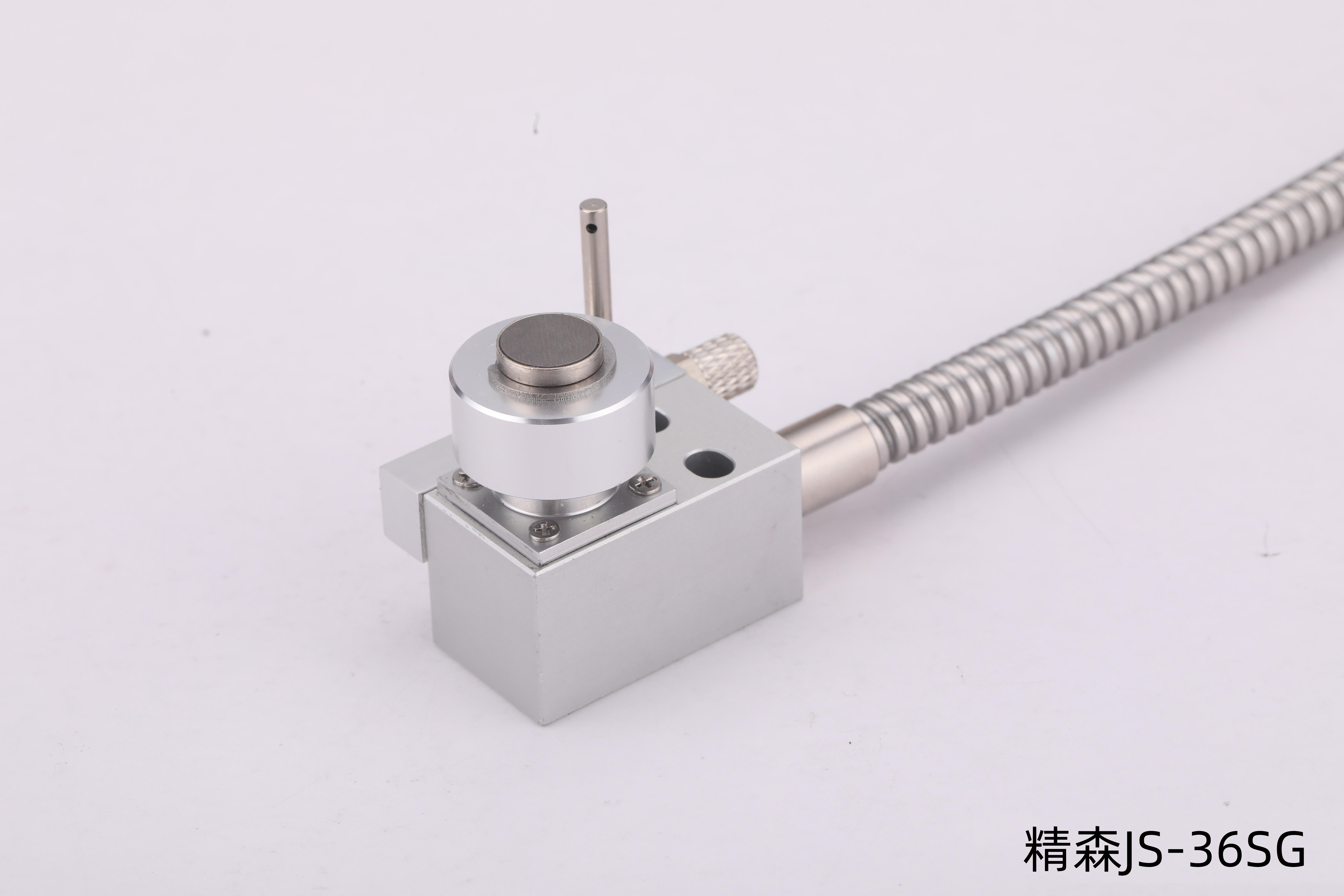 JS-36SG对刀仪