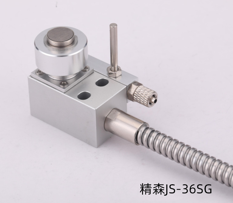JS-36SG对刀仪