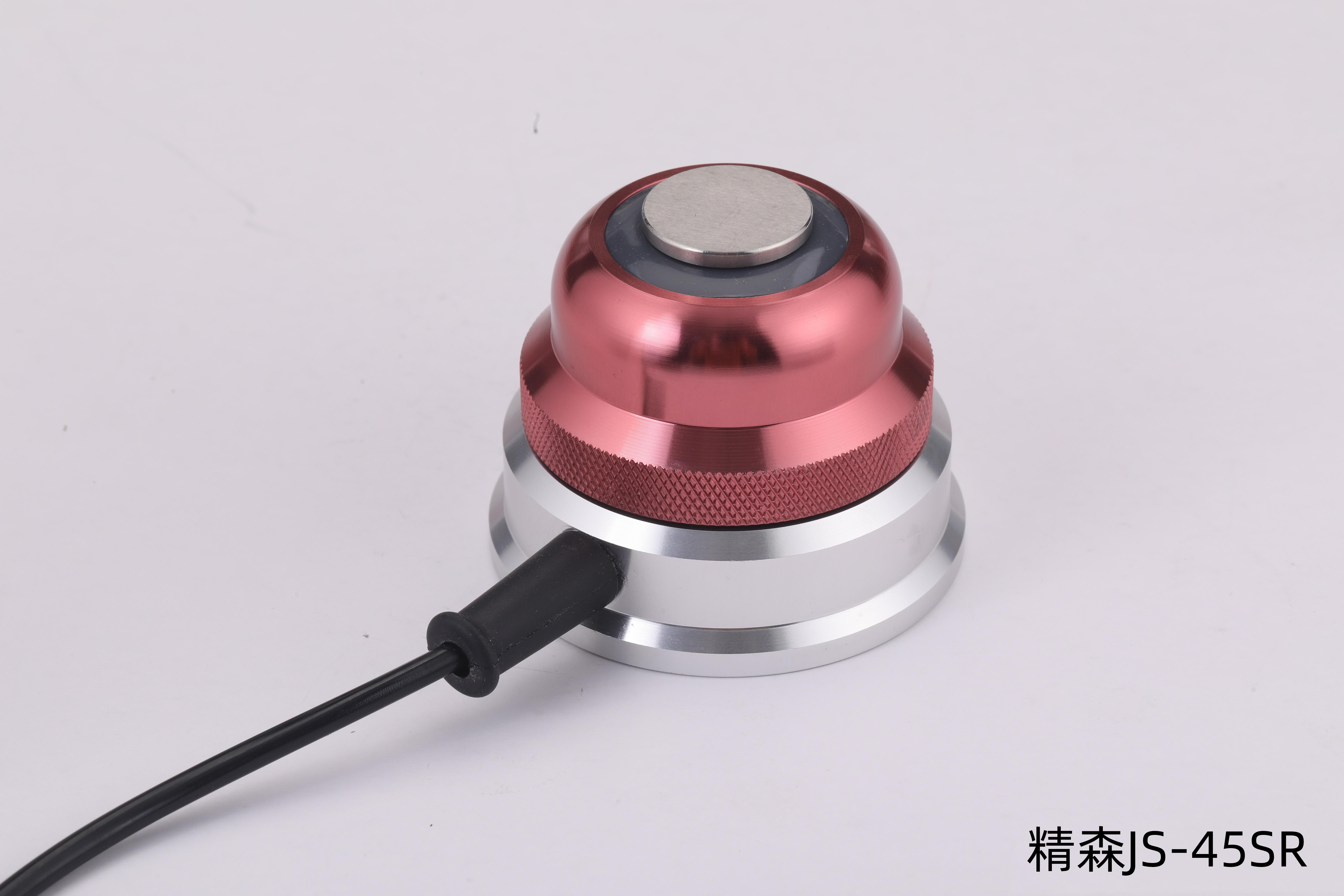 JS-45SR对刀仪
