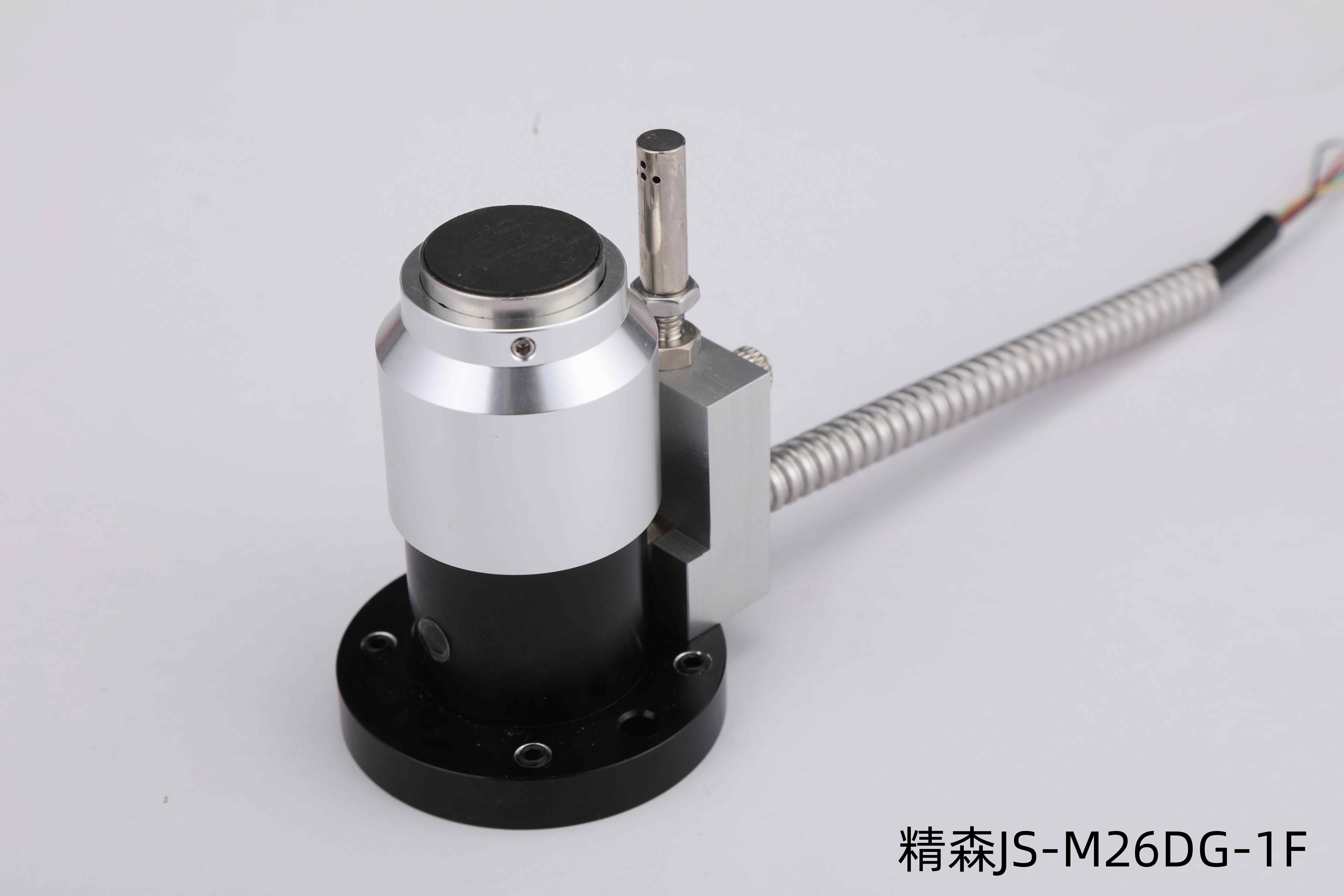 JS-M26DG-1F对刀仪