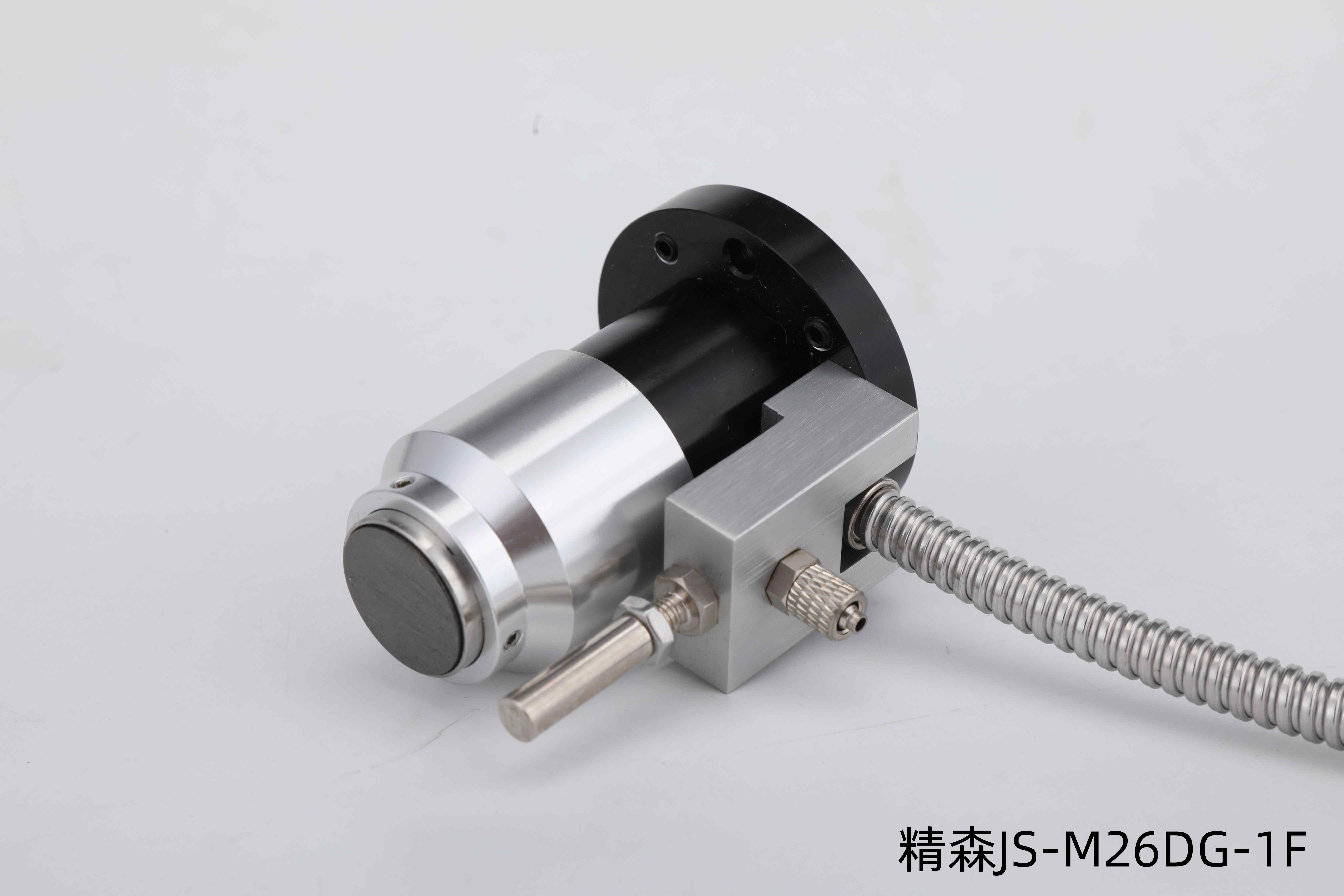 JS-M26DG-1F对刀仪