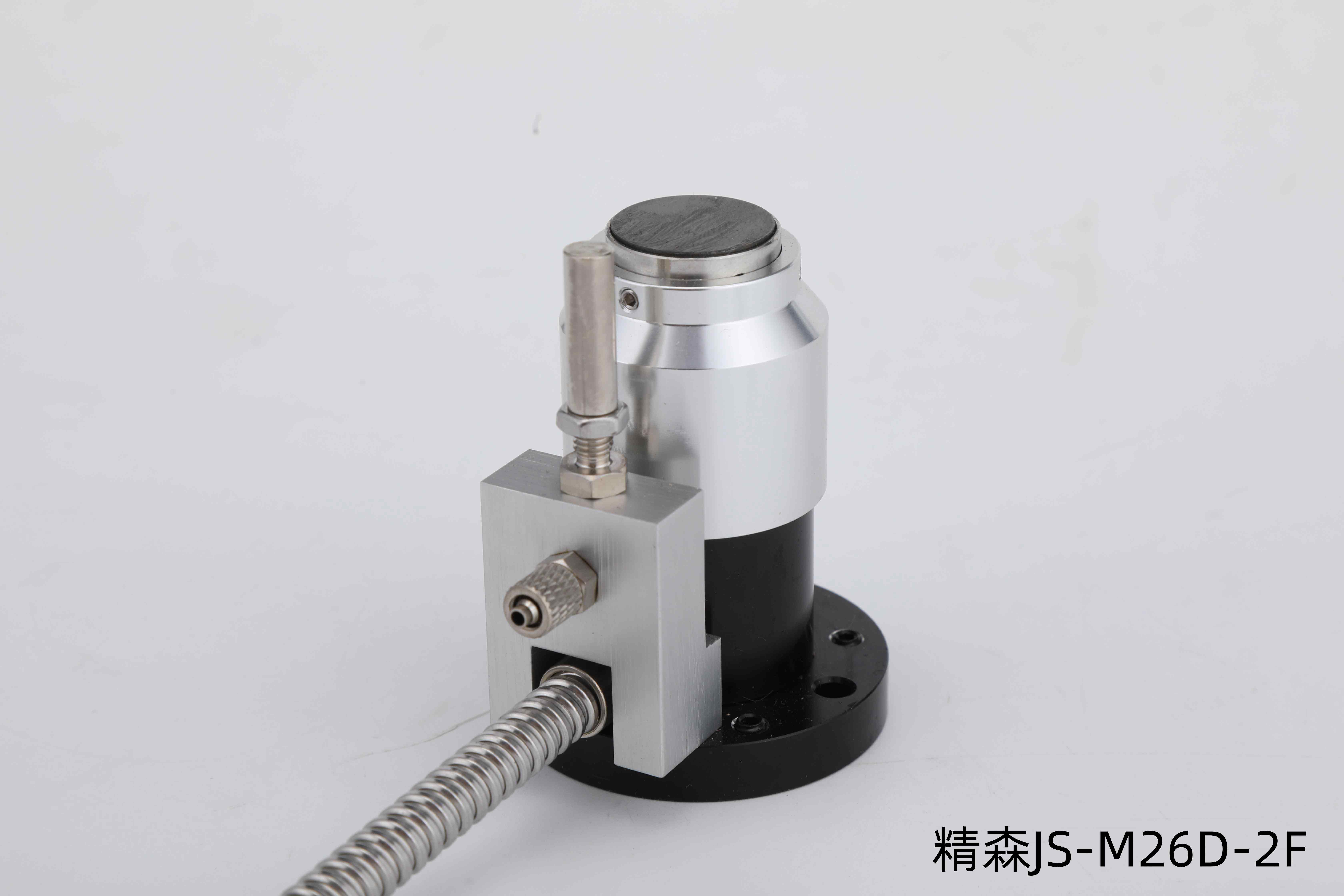JS-M26D-2F对刀仪