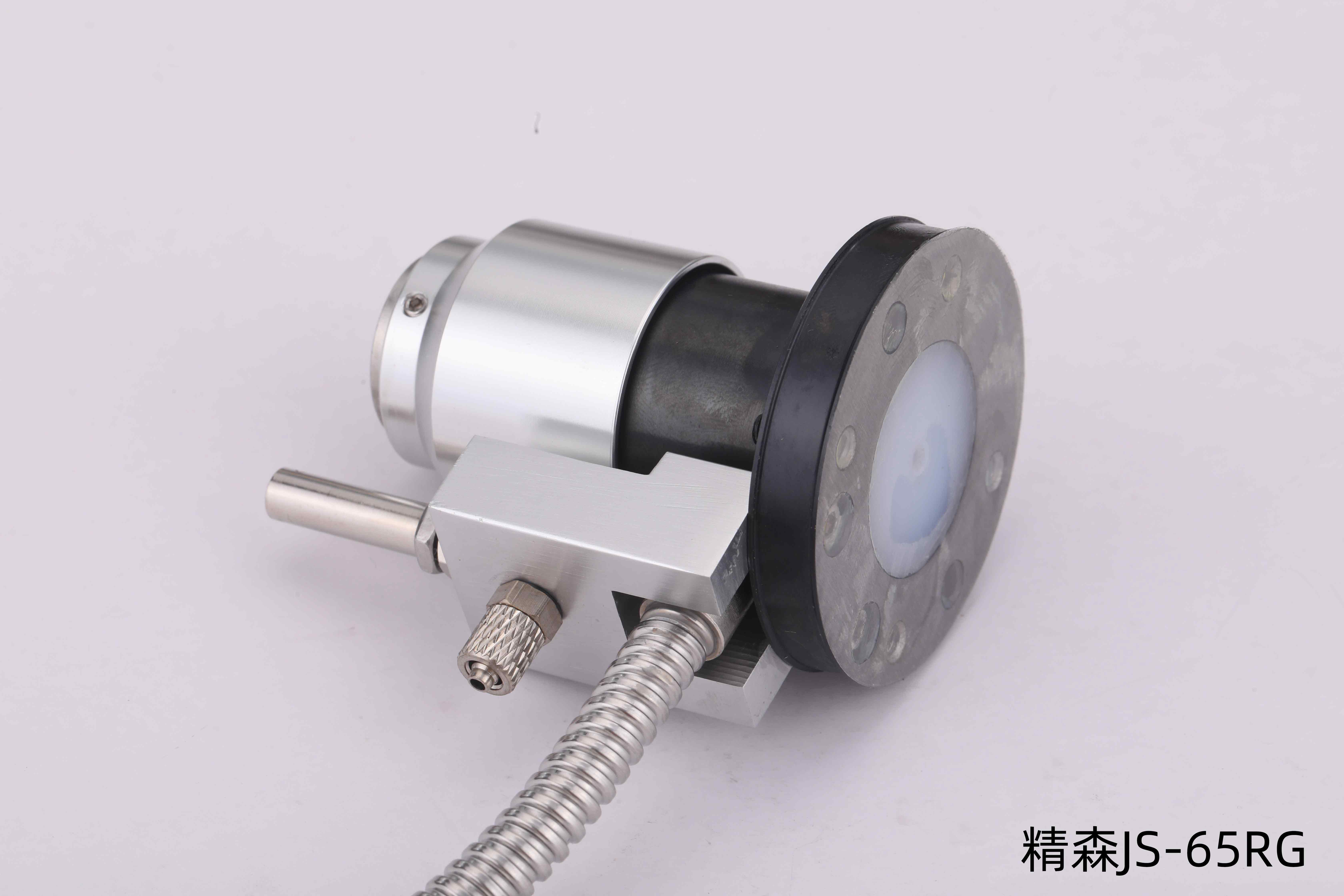 JS-65RG对刀仪