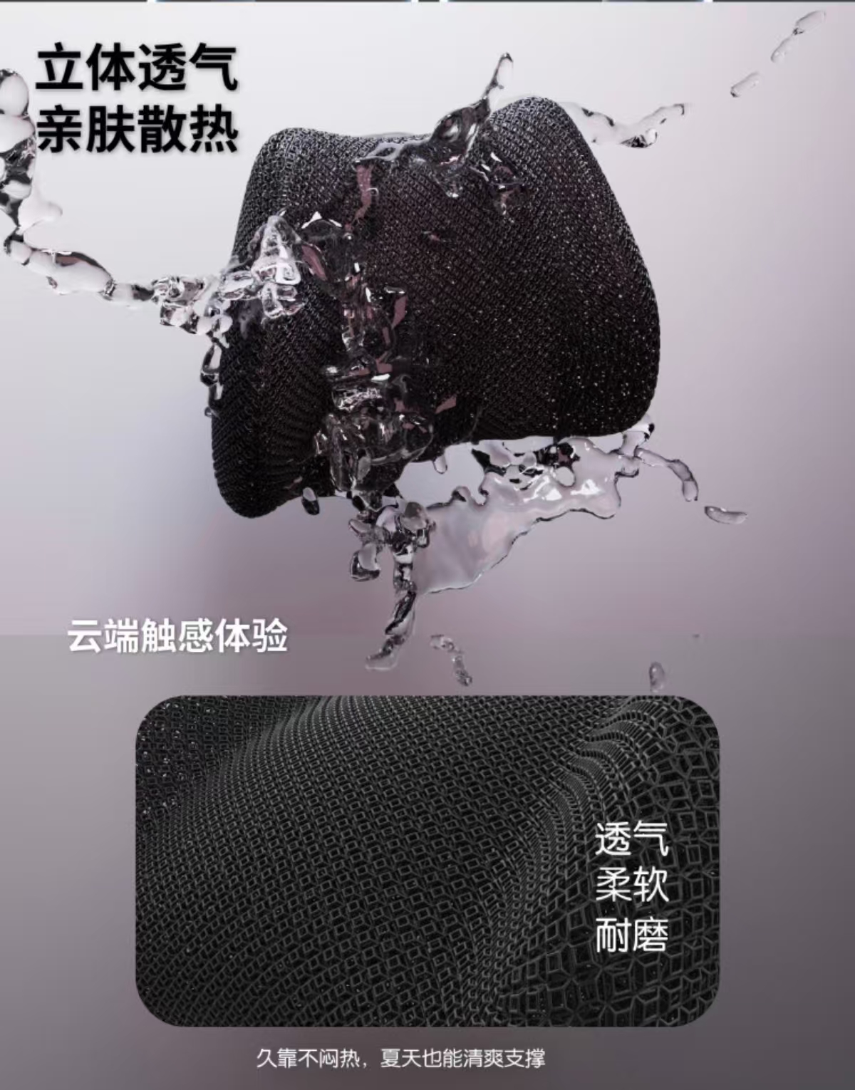 微信图片_20251126100916_244_69