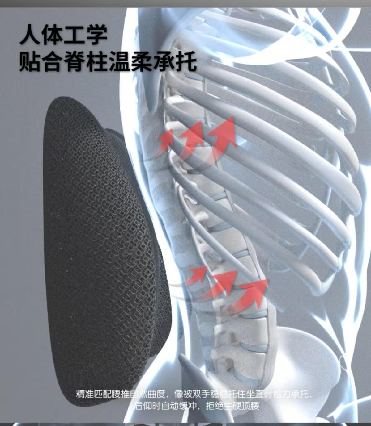 微信图片_20251126100753_242_69