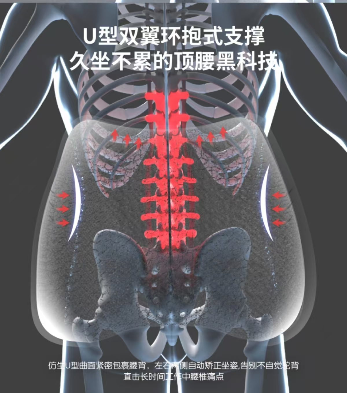 微信图片_20251126100837_243_69