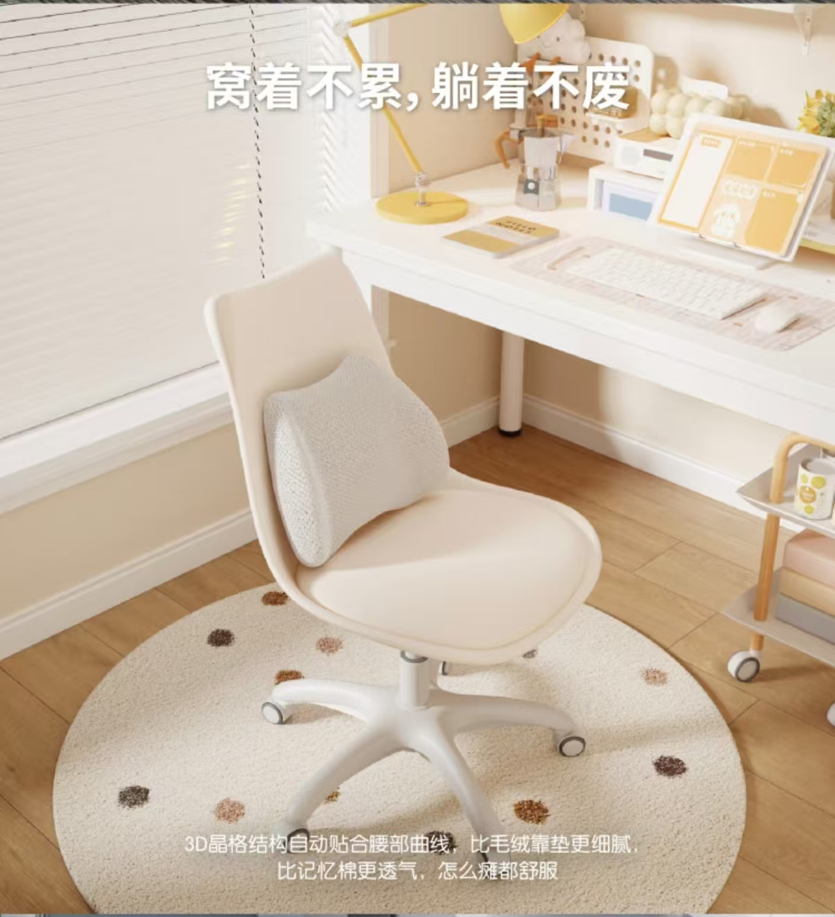 微信图片_20251126101030_246_69