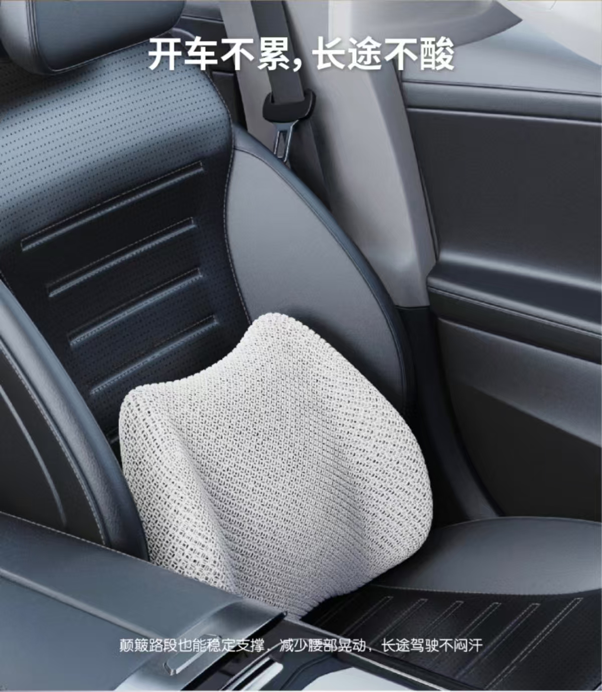 微信图片_20251126101107_247_69