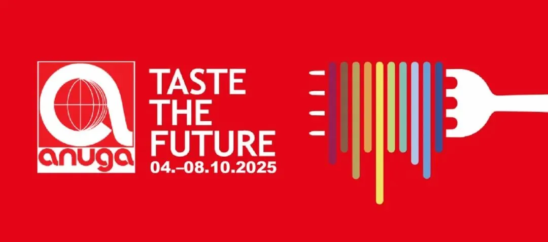 [Group News] Hubei Tea Industry Group participated in the "Chutian Good Tea Overseas" Germany Station event and made an appearance at the Cologne International