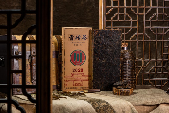 f8f78584fab095fc65d31eb59fe59682