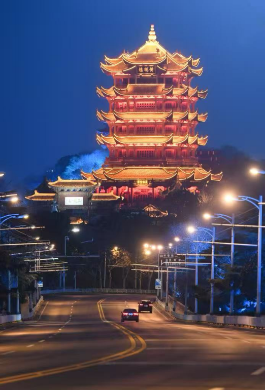 026274a5-8499-48b5-a7cc-c74c097755f6