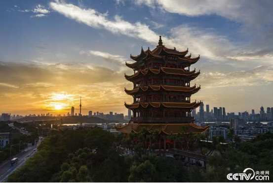 42a33190-b2f4-4e41-a1e1-2673adc16d13