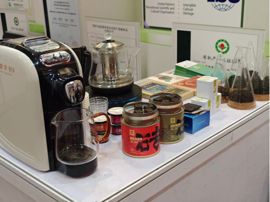 ba94d13aa4843c2feee2949cb9491990