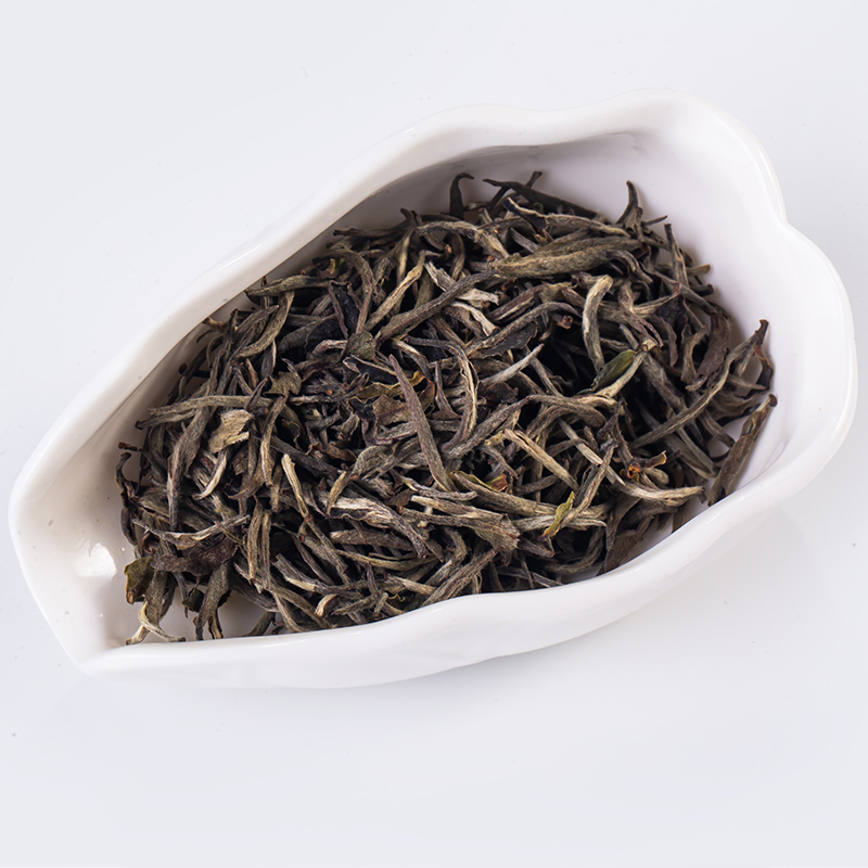 White Tea