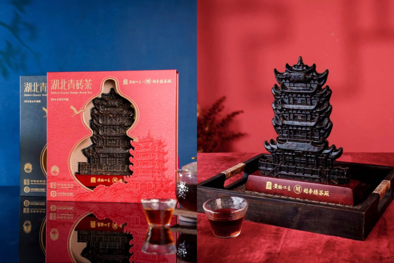 639b6aaefbecde0e3fc4a23abeb58d2b