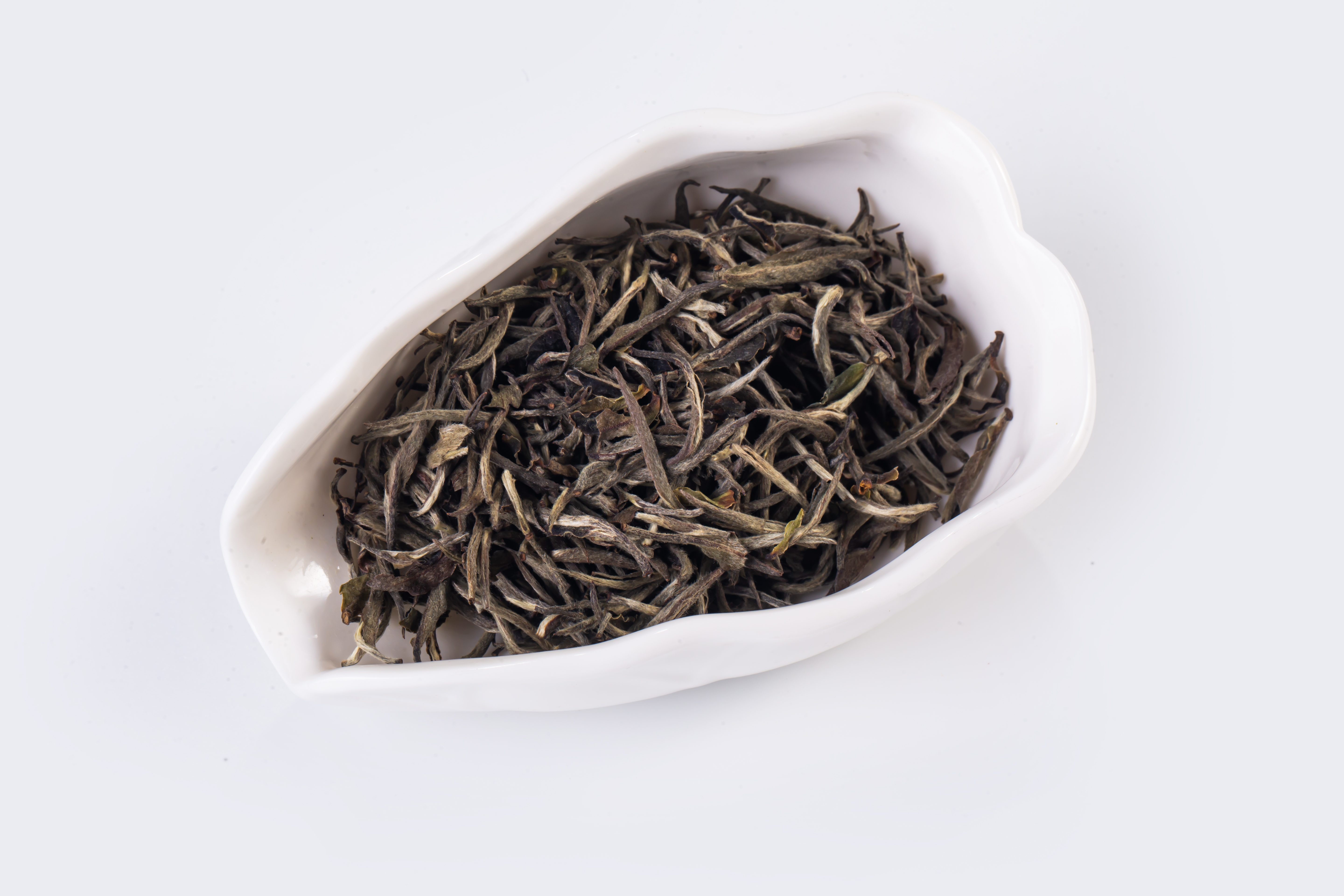 White Tea