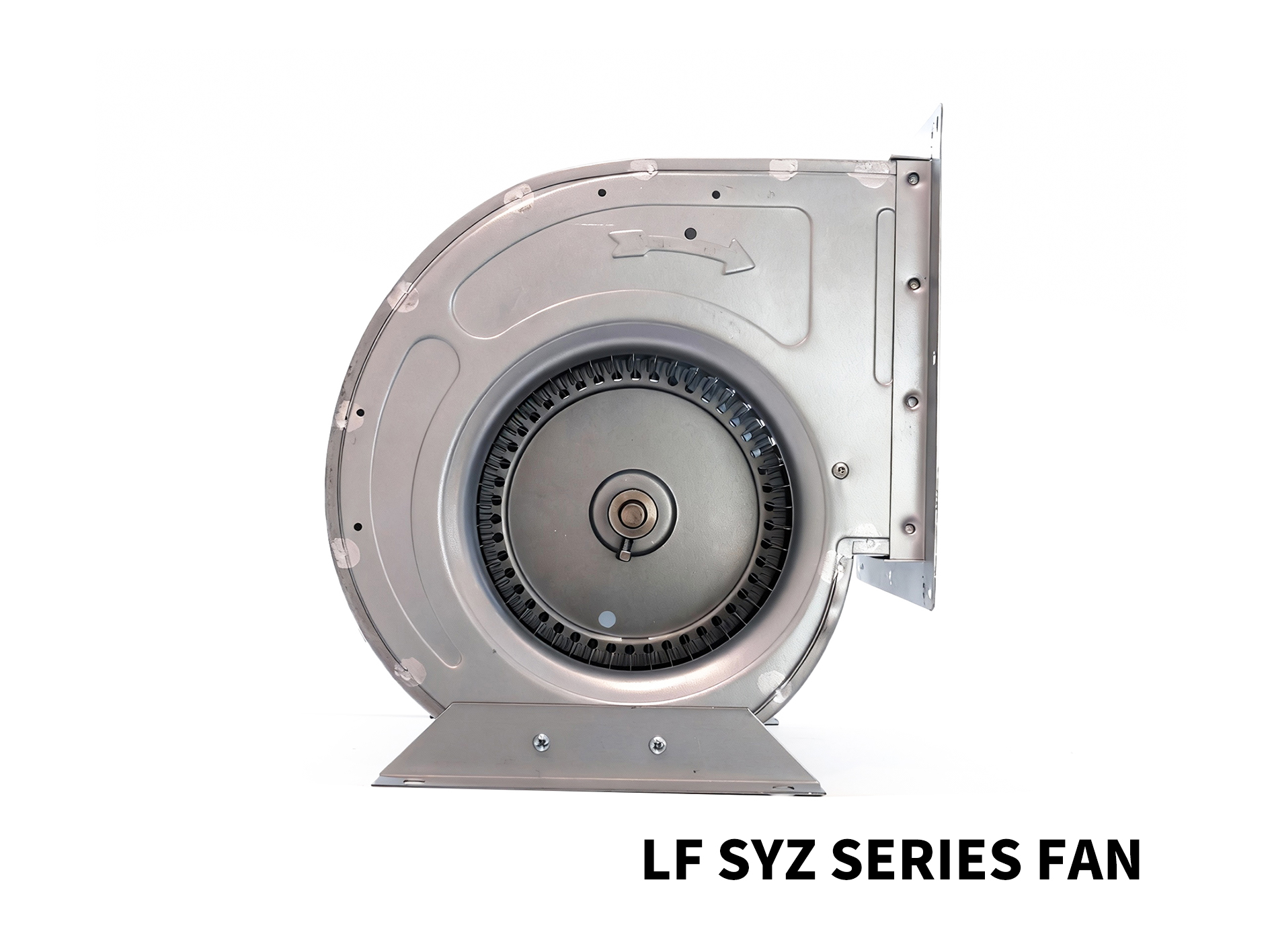 LF SYZ SERIES FANS