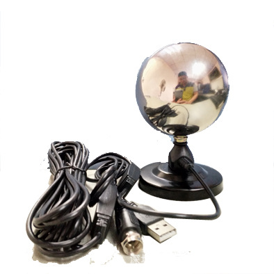 电视天线DTMB地面波HDTV高清数字电视天线