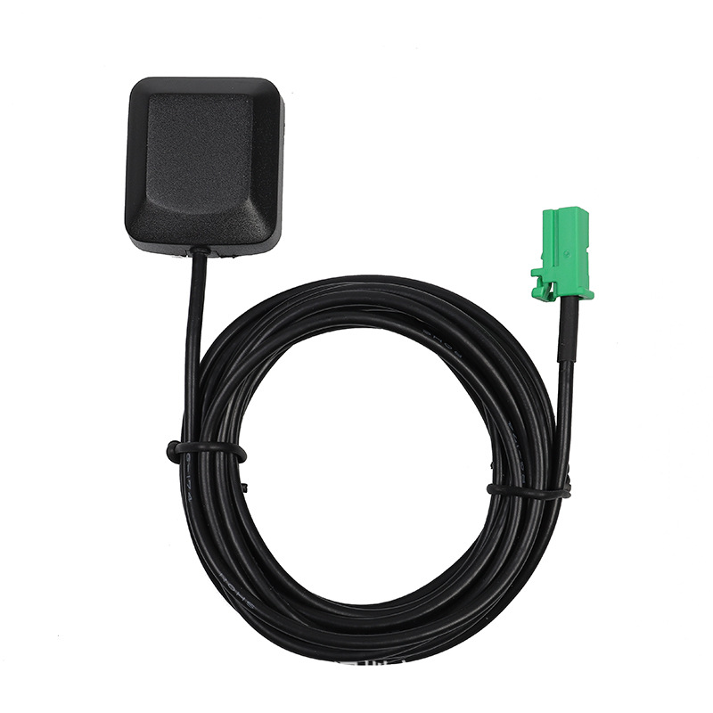 GPS天线 北斗天线 GLONASS(内置、外置)