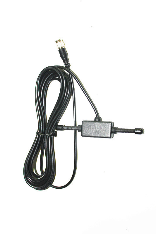 CMMB数字天线 抄表天线，GSM/RPRS天线