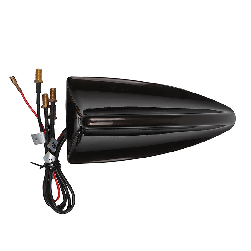 车用天线