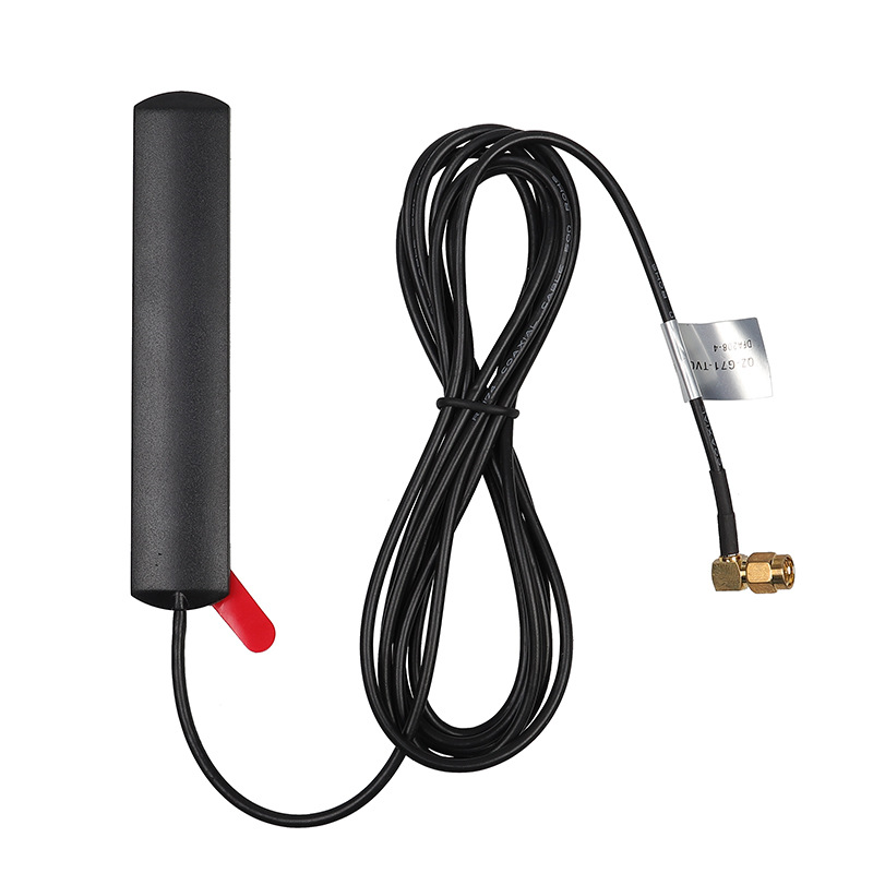 GSM/GPRS外置通讯天线antenna 5.8G2.4G4G天线
