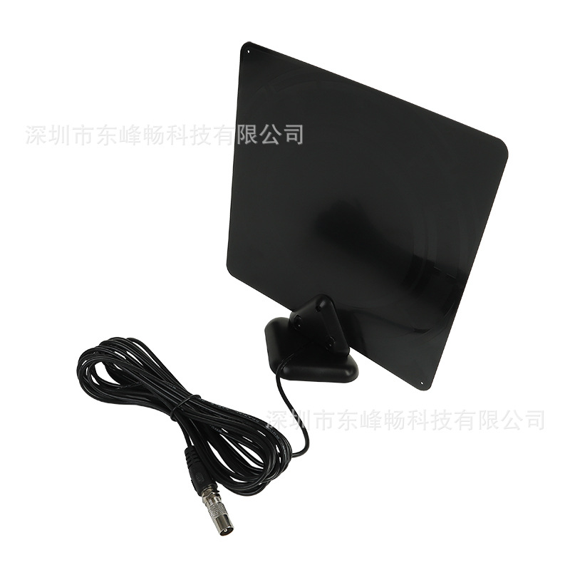 电视天线DTMB地面波HDTV高清数字电视天线