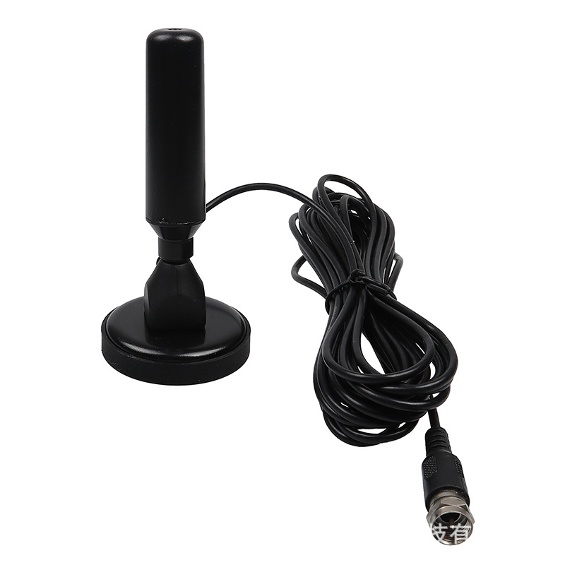 GPS天线 北斗天线 GLONASS(内置、外置)