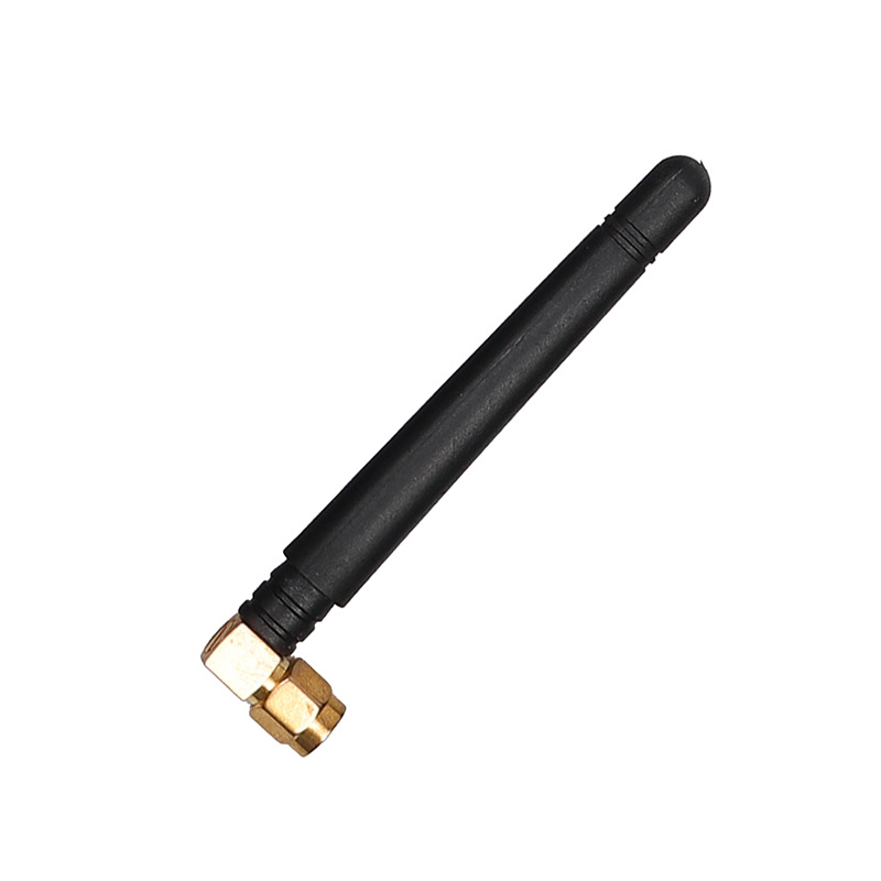 2.4G小蘑菇头天线 wifi 3g天线
