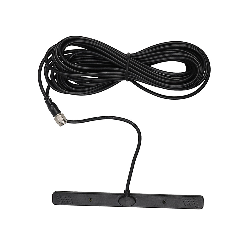 GSM/GPRS外置通讯天线antenna 5.8G2.4G4G天线