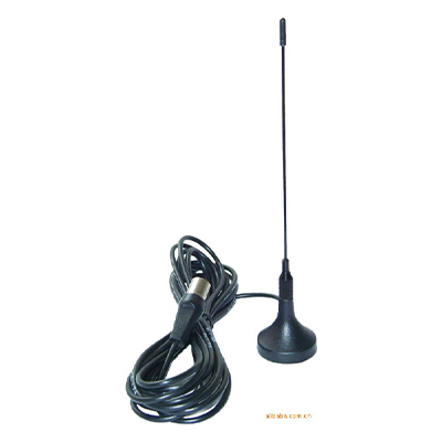 有源放大数字电视天线DTMB DVB-T HDTV ISDB大吸盘天线