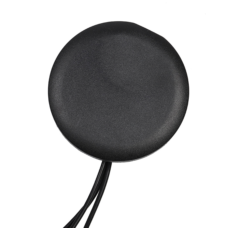 GPS北斗双模/GSM二合一天线 GLONASS/GPS/北斗天线