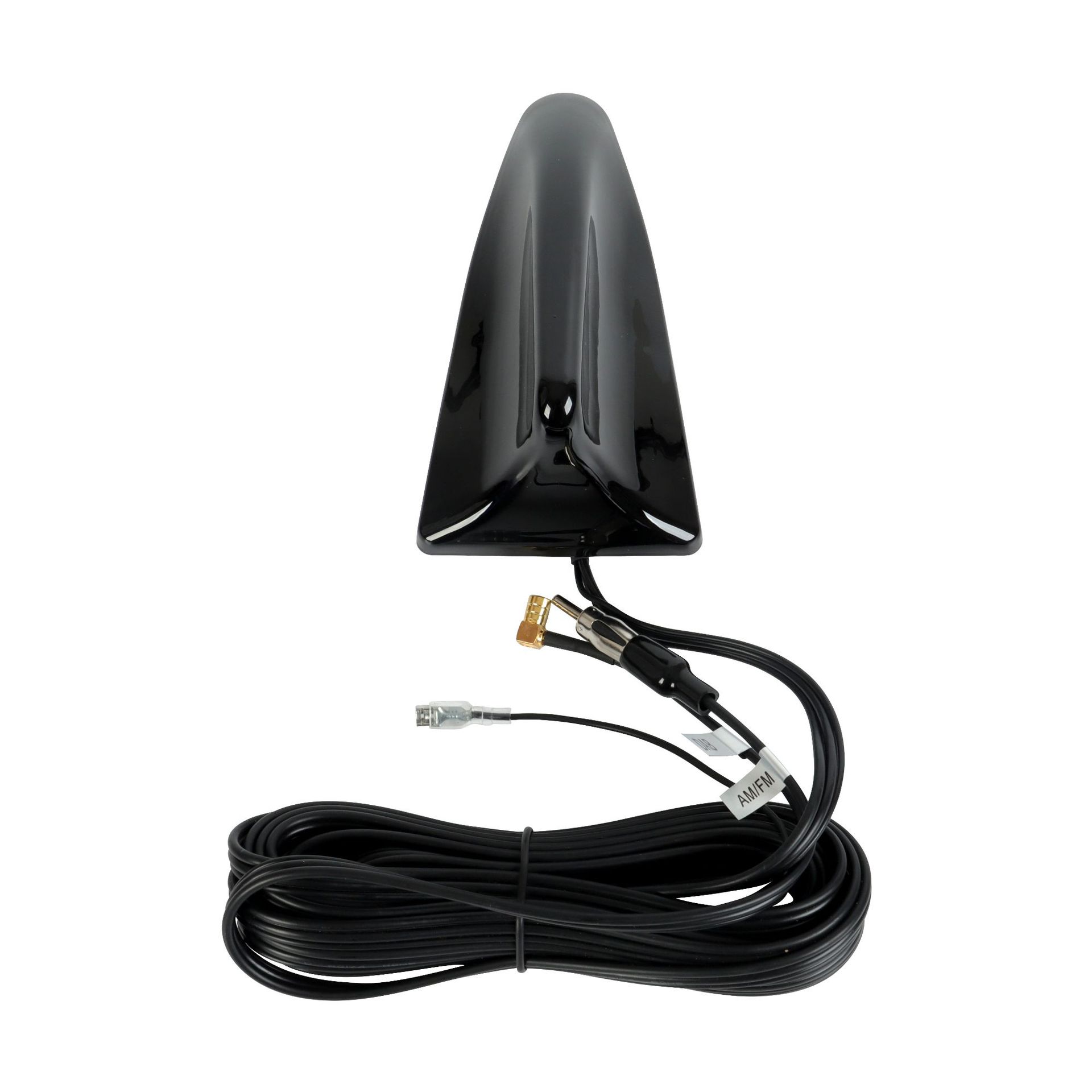 GPS天线 北斗天线 GLONASS(内置、外置)