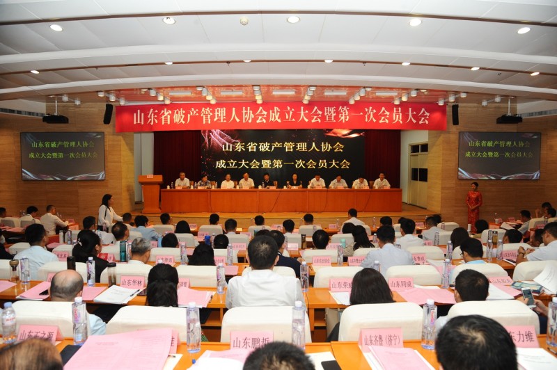 图片28