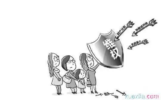 图片39