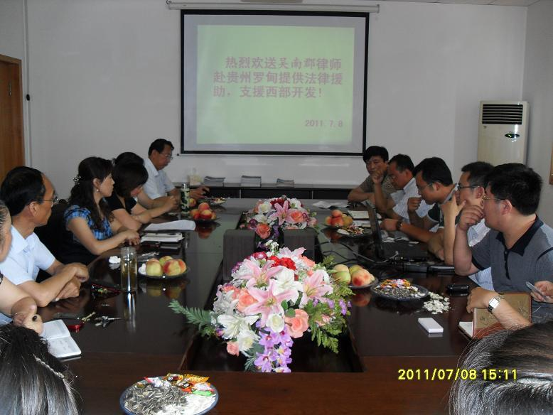 图片24