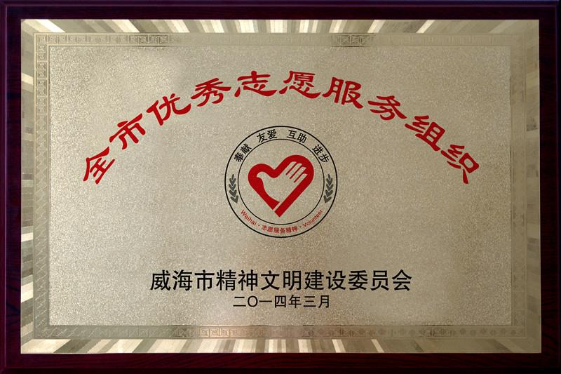 图片41