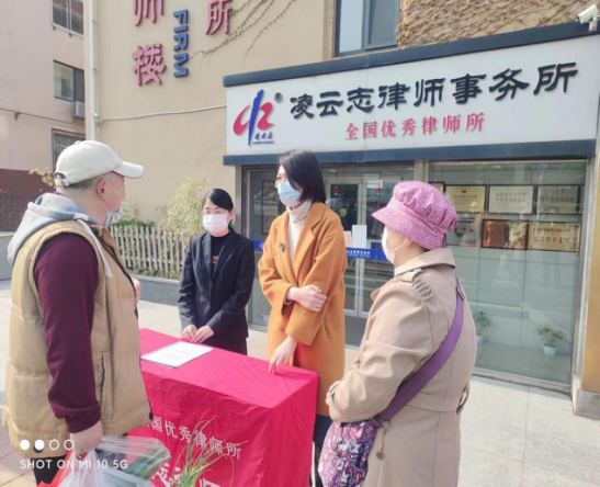 图片84