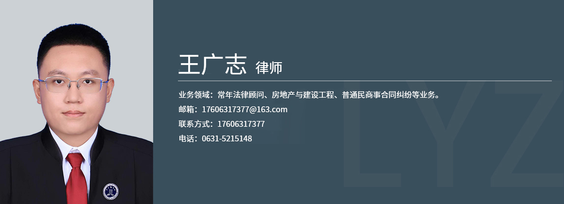 6c85ba19afe4b138a5fdcac87fa5bd8e
