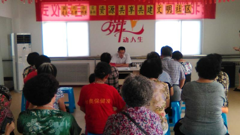 图片47