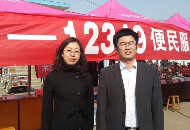 图片40