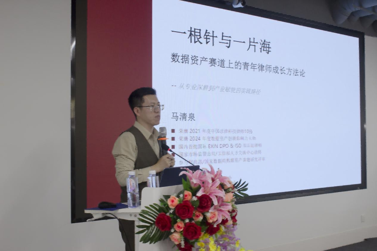 图片3(1)