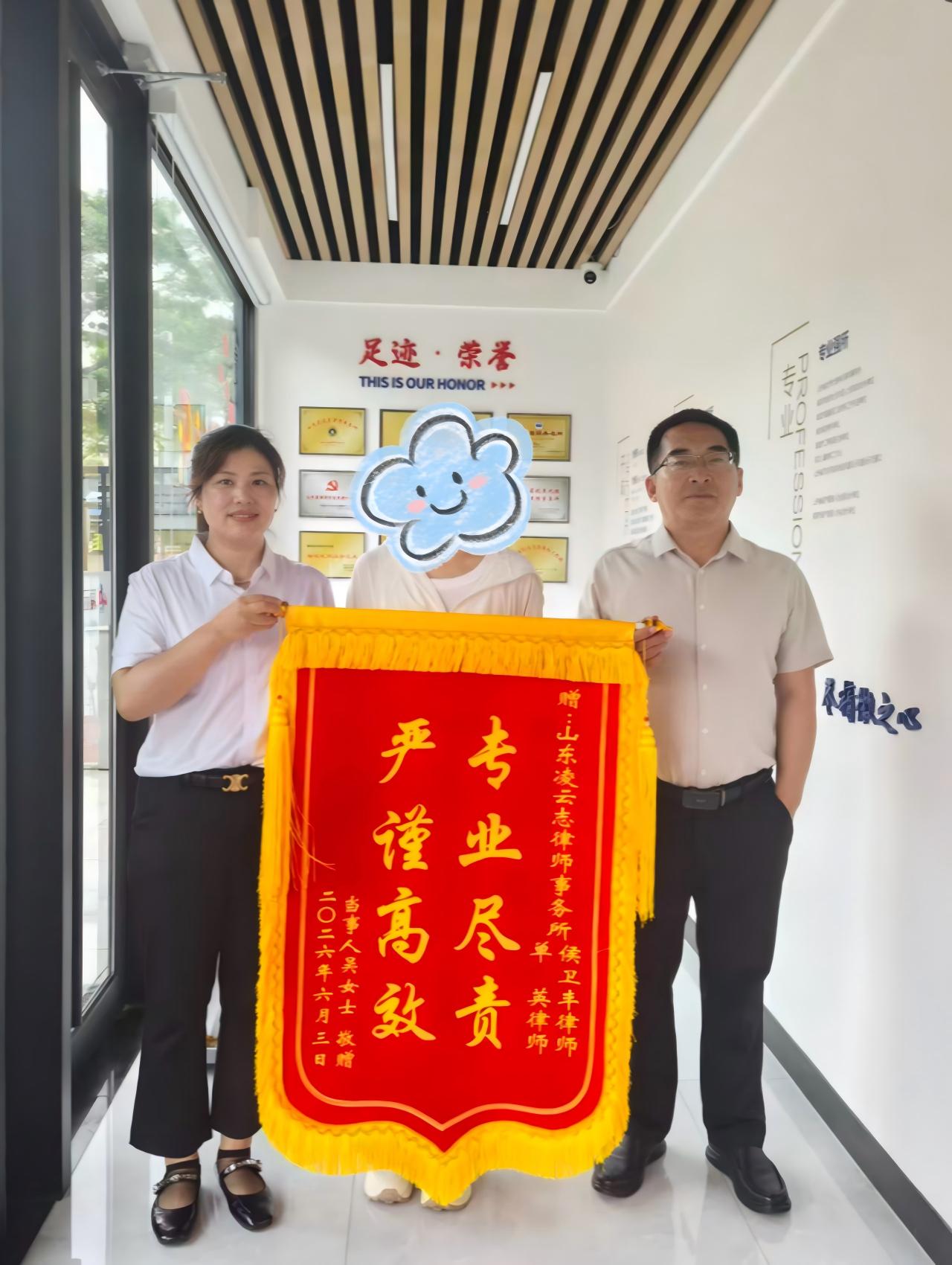 网站 - 副本(1)